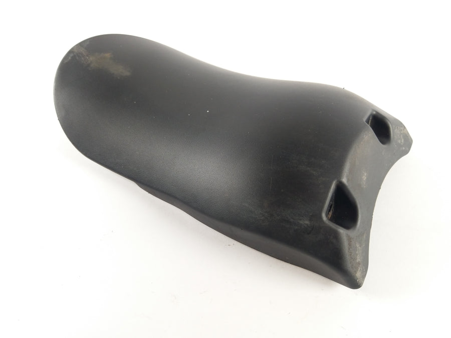 Aprilia SX 125 KX1 [2019] - Protection anti-éclaboussures de carénage