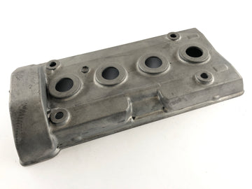 Kawasaki ZXR 400 ZX400L [1993] - Valve cover engine cover