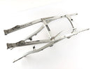 Husqvarna SMR 570 [2003] - Frame posteriore-2