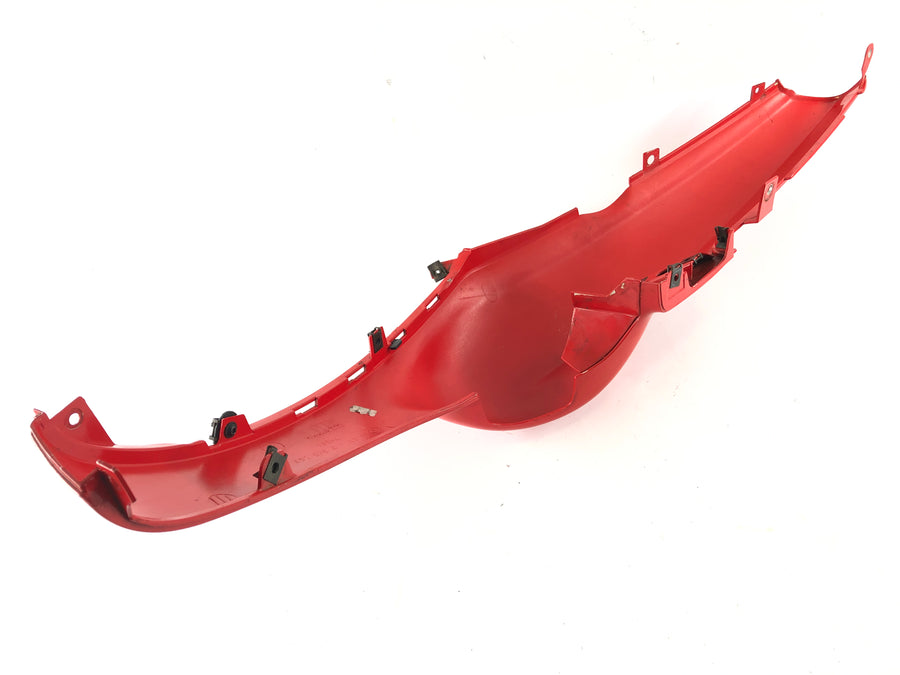 BMW C1 125 [2001] - Side panel left panel 46.63 - 2 329 163