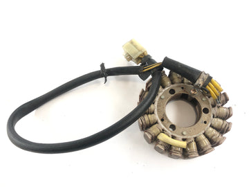 Aprilia RS 125 MPB [2000] - Lichtmaschine Stator - 0