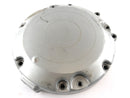 Kawasaki VN 1500 A VNAA [toutes années] - couvercle d'embrayage couvercle moteur-2