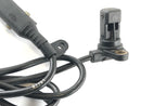 Moto Guzzi Stelvio 1200 8V [2011] - Capteur ABS avant-2