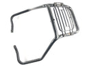 BMW R 100 GS 247E [1991] - protection avant-3