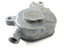 Honda GL 1500 Goldwing SC22 [1988] - Throttle cable distributor-2