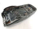 Kawasaki Z 1100 KZT10A [1982] - Selle à rénover-6