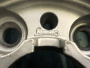BMW M 535i E28 [1986] - Reserverad Ersatzrad Lemmerz-4