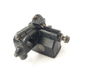 Suzuki GSF 1200 Bandit GV75A [1998] - Brake pump handbrake pump-3