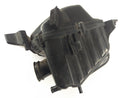 Honda CBR 125 JC34 [2006] - Box filtro ad aria airbox-4