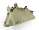 Yamaha YZF R6 RJ03 [2000] - Ritzelabdeckung-3