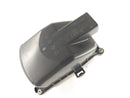 Yamaha YZF 125 RE06 [2011] - Luftfilterkasten Airbox-5