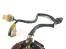 Honda NS 400 R NC19 [1985] - Lichtmaschine Stator-5