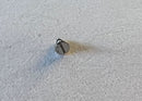 Rolex Calibre 2030 [Datejust 26mm] - 54446 Vis pour loquet-3