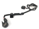 BMW K 1200 RS [2001] - Side stand switch-1
