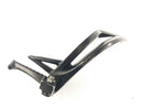 Triumph Speed ​​​​Triple 1050 515NJ [2006] - Support de repose-pied passager et repose-pied droit-2
