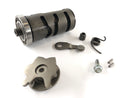Honda Africa Twin XRV 750 RD07 [1993] - Shift drum-3