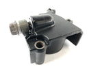 Yamaha XJR 1300 RP02 [2001] - Donatore Clutcher-2
