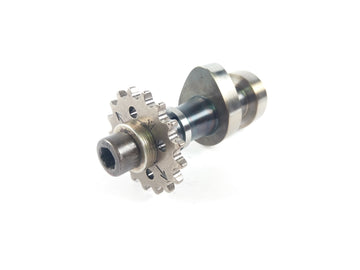 BMW R 1150 GS - camshaft - 0