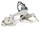 BMW R 1200 ST R1ST [2005] - Posta-2