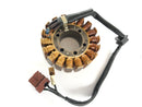 KTM 990 Superduke LC8 EFI  [2008] - Lichtmaschine Stator-1