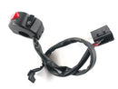 Triumph Sprint 955i RS T695 [2001] - Handlebar switch right-2