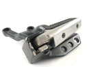Suzuki DL 1000 V-Strom [2006] - Passenger footrest with holder-3