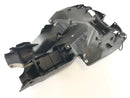 HONDA VFR 800 RC46 [2005] - biancheria intima posteriore-3