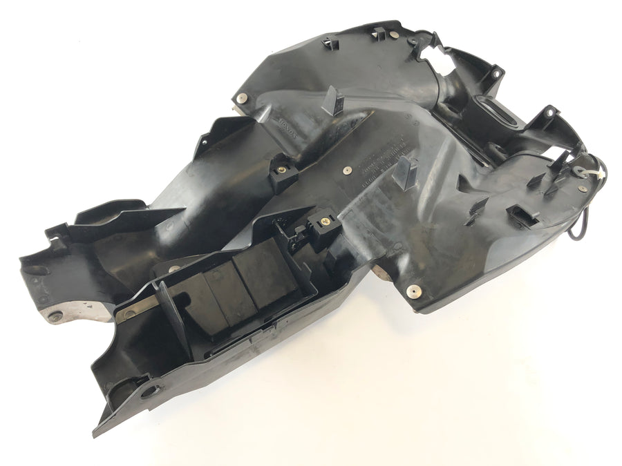 HONDA VFR 800 RC46 [2005] - biancheria intima posteriore