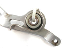 BMW R 1200 RT [2006] - Brake pedal foot brake lever-3