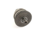 Aprilia Rs 125 MPB [2000] - Starter Drive Coupling Gear-3