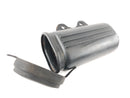 Suzuki DR 250 SJ41A [1982] - Toolbox-1