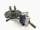 BMW R 1100 S [2001] - transmission finale par cardan 33/12-7