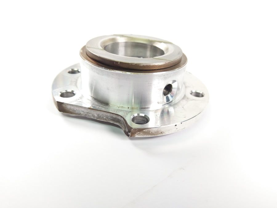 Moto Guzzi V11 [2003] - Bearing shell crankshaft bearing housing