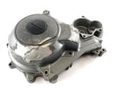 Yamaha XT 600 3TB [1991] - Cache alternateur cache moteur-1
