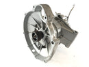 Moto Guzzi Le Mans 4 [Le Mans 3] - Gear Gearbox-1