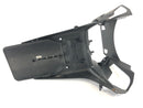 BMW R 1200 RT [2006] - Support de plaque d'immatriculation-5