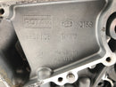 BMW F 800 ST [2006] - Carter moteur vide-6