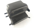 Yamaha XTZ 660 Tenere 3YF [1993] - Cooling water tank-2