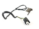 BMW R 1200 RT [2006] - Rear brake light switch-3