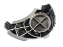 Yamaha XVS 650 Drag Star 4VR [1997] - Motordeckel links-4