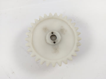 Suzuki RG 250 Gamma GJ21D - Entraînement de la pompe à eau Engrenage de la pompe à eau - 0