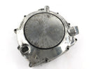 Yamaha XJ 900 F 58L [1985] - Clutch cover engine cover-1
