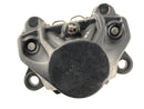 Ducati Multistrada 1000 DS [2004] - Bremssattel hinten-3