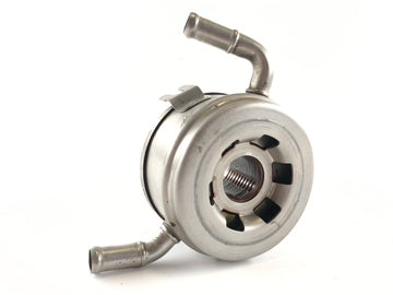 Honda CBR 900 SC50 - Oil filter holder