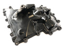 BMW K 1300 S K12S [2009] - Oil pan engine cover-2