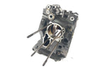 BMW R 1100 GS 259 ​​[1994] - Engine housing-2