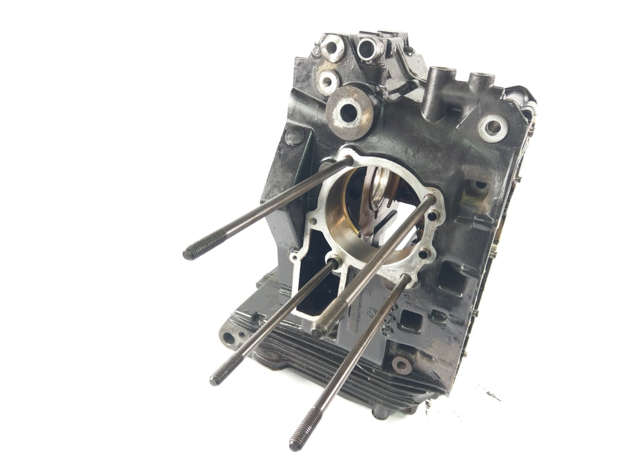 BMW R 1100 GS 259 ​​[1994] - Engine housing
