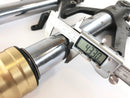 Yamaha XT 1200 Z Super Tenere DP01 [2012] - Fourche Fourche télescopique avec axe-2