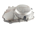 Honda XL 700 VA RD13 Transalp [2008] - Motordeckel Kupplungsdeckel-2