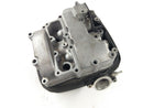 Suzuki Intruso 1500 VL [2000] - Cilindro anteriore della testata cilindri-3